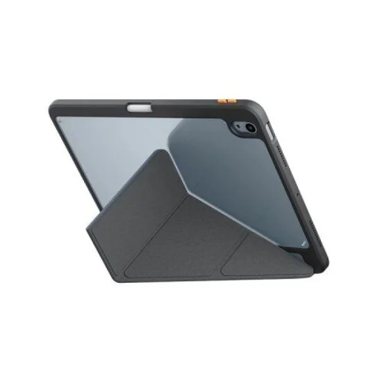 Skinarma Gamma Case For Ipad Air 11" M2 6Th Gen - Sky Blue